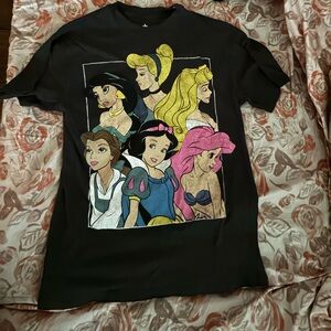 Disney ~ Graphic T-Shirt